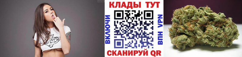 Виды наркоты Калачинск Марихуана  A PVP  ГАШ  Кокаин 