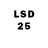 LSD-25 экстази ecstasy Zulfiya Shermatova