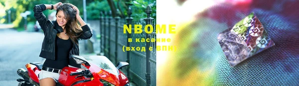 шишки Заволжск
