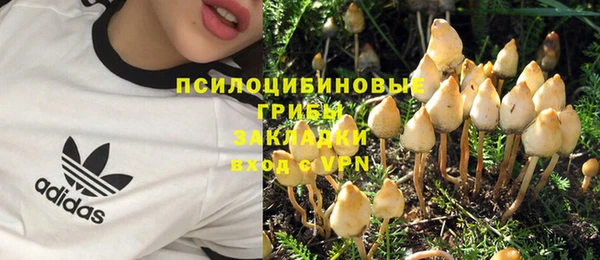 а пвп мука Заволжье