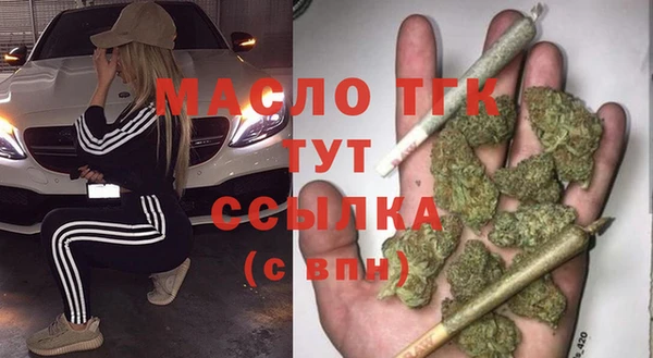 шишки Заволжск