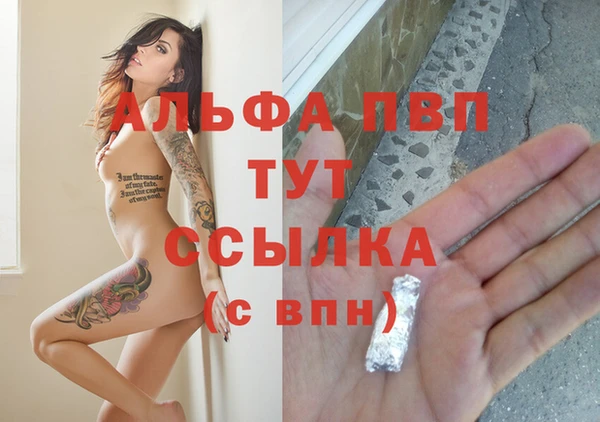 соль курить ск Заводоуковск