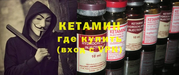 шишки Заволжск