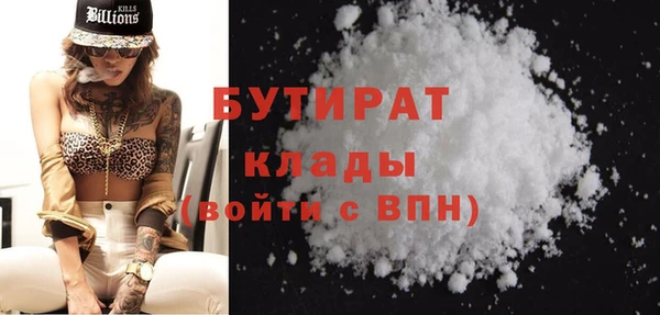 шишки Заволжск